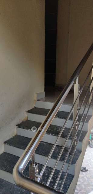 1 RK House for Rent  In Pq2p+37w, M I D C Technology Park, Talwade, Pimpri-chinchwad, Maharashtra 411062, India