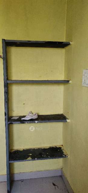 1 RK House for Rent  In Pq2p+37w, M I D C Technology Park, Talwade, Pimpri-chinchwad, Maharashtra 411062, India