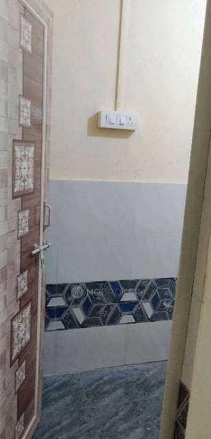 1 RK House for Rent  In Pq2p+37w, M I D C Technology Park, Talwade, Pimpri-chinchwad, Maharashtra 411062, India