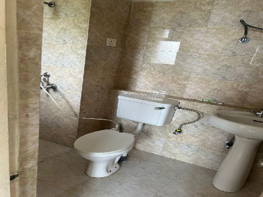 PG for Girls in Sector 143