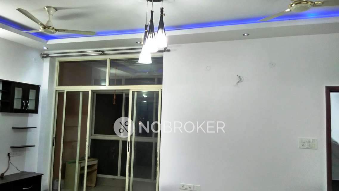 2 BHK Flat In Skylark Zenith For Sale  In Basapura