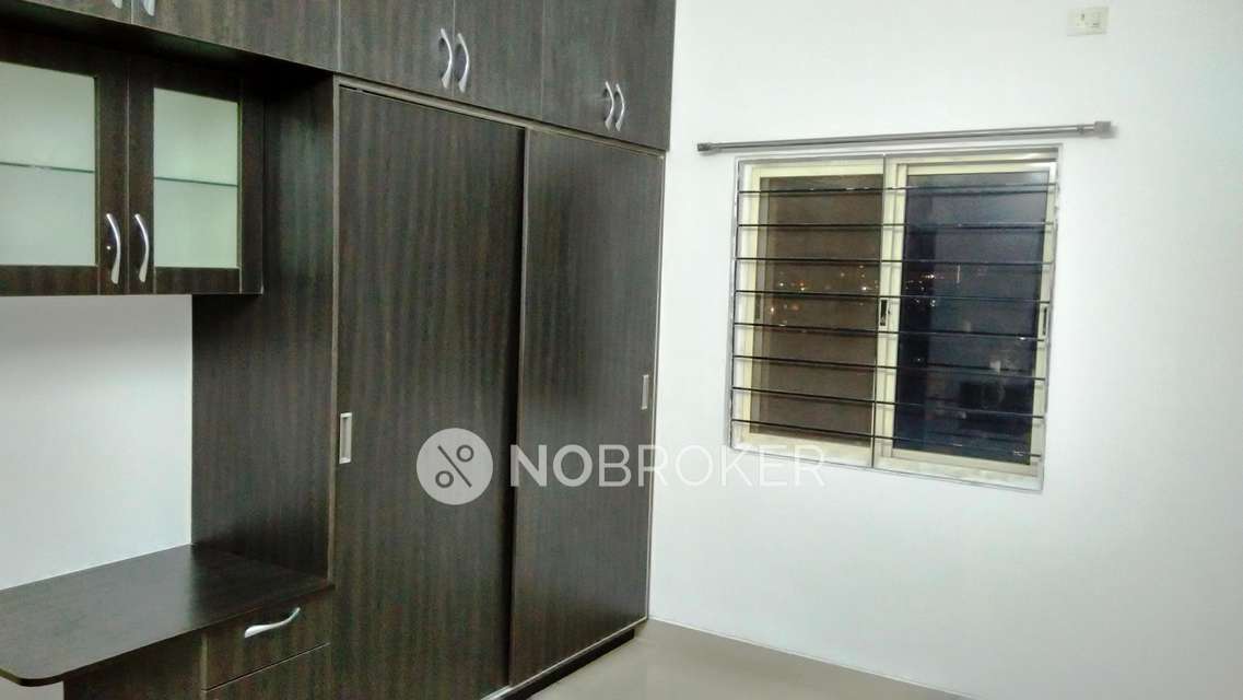 2 BHK Flat In Skylark Zenith For Sale  In Basapura