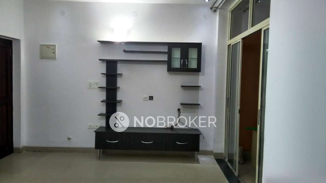 2 BHK Flat In Skylark Zenith For Sale  In Basapura