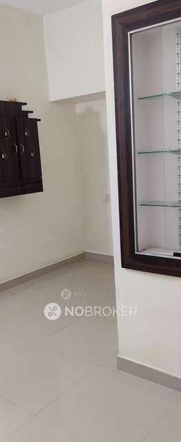 1 BHK Flat for Rent  In Konanakunte