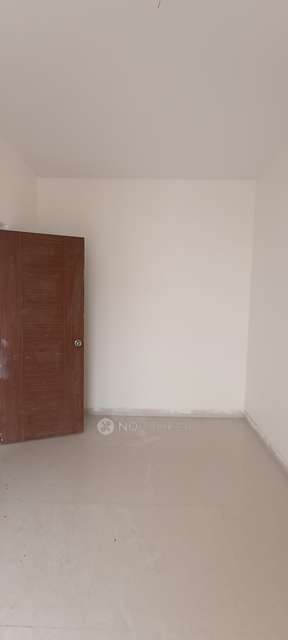 3 BHK Flat In Shivashaki Co-op Housing Society For Sale  In Dombivali East