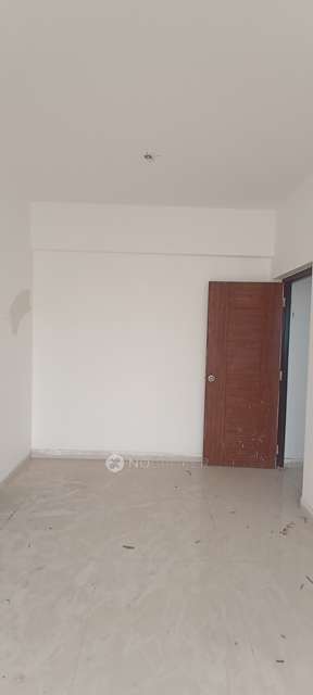 3 BHK Flat In Shivashaki Co-op Housing Society For Sale  In Dombivali East