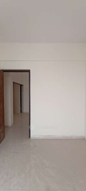 3 BHK Flat In Shivashaki Co-op Housing Society For Sale  In Dombivali East