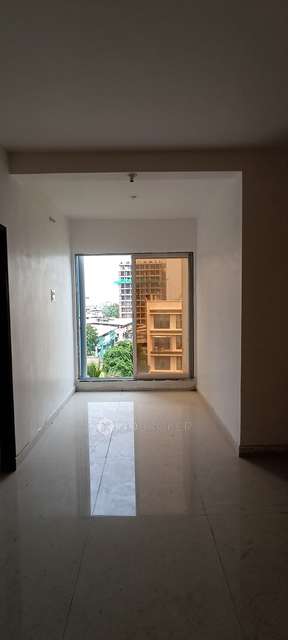 3 BHK Flat In Shivashaki Co-op Housing Society For Sale  In Dombivali East