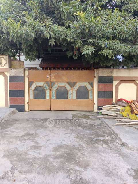 1 BHK House for Rent  In Kishan Bagh