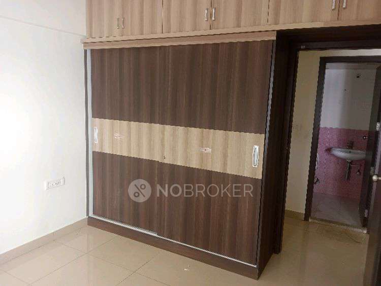 2 BHK Flat In Provident Housing Sunworth For Sale  In Kengeri