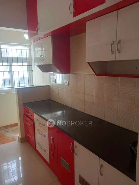 2 BHK Flat In Provident Housing Sunworth For Sale  In Kengeri