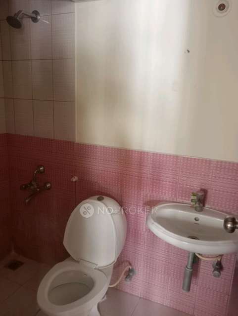 2 BHK Flat In Provident Housing Sunworth For Sale  In Kengeri