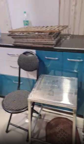 Co-Working  space in Lal Baug, Mumbai for Rent 