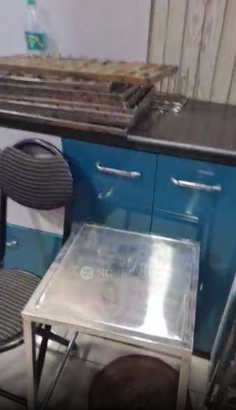 Co-Working  space in Lal Baug, Mumbai for Rent 