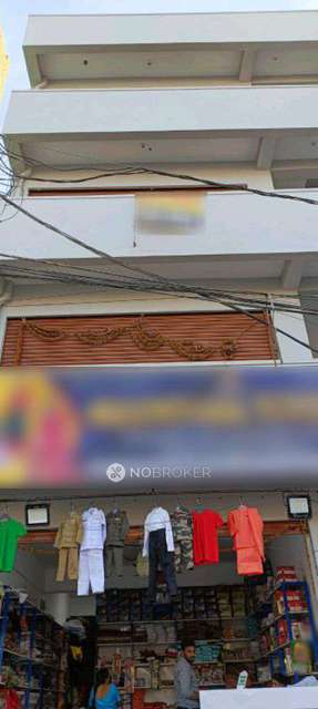 1 BHK House for Rent  In *********** Shanti Nagar, Uppal, Hyderabad, Telangana 500039, India