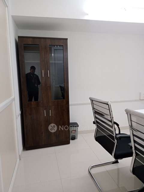 Co-Working  space in Shivajinagar, Pune for Rent 