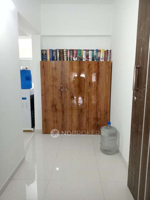 Co-Working  space in Shivajinagar, Pune for Rent 