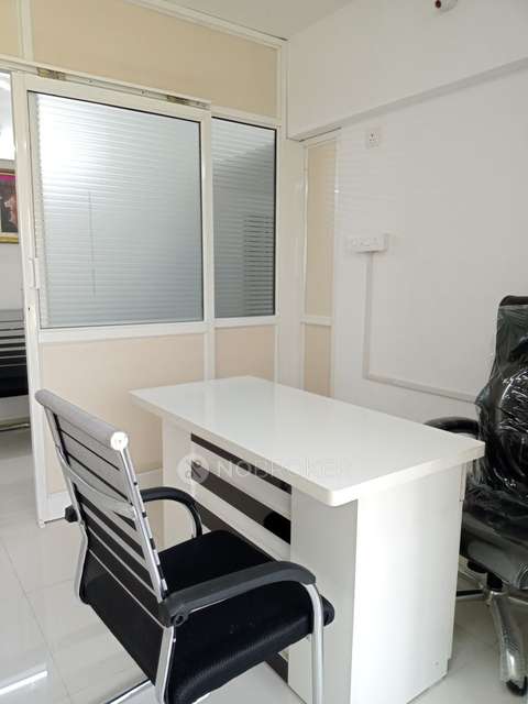 Co-Working  space in Shivajinagar, Pune for Rent 