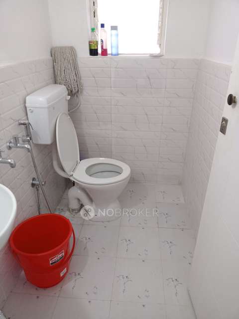 Co-Working  space in Shivajinagar, Pune for Rent 