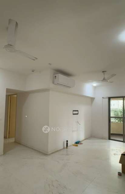 3 BHK Flat In Lodha Bel Air for Rent  In Jogeshwari West