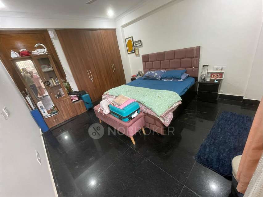 2 BHK Flat In Green & Clean Sector 51 for Rent  In 1240, Sector 51 Rd, Block N, Mayfield Garden, Samaspur, Gurugram, Haryana 122003, India