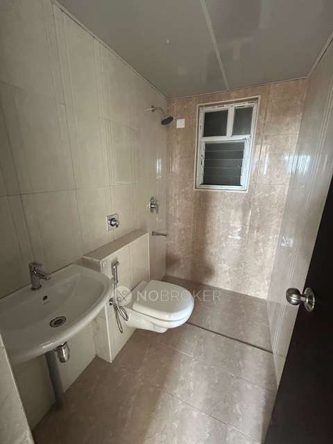 3 BHK Flat In Shriram 107 South East For Sale  In Attibele