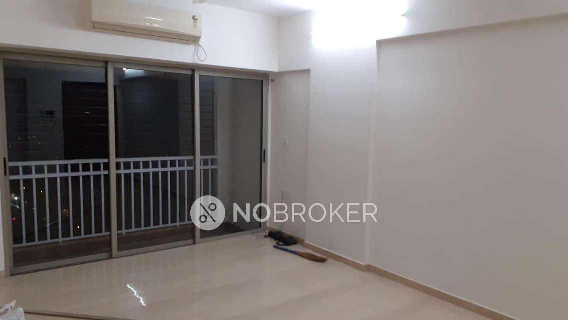 2 BHK Flat In Lodha Casa Rio Gold For Sale  In  Nilje Gaon