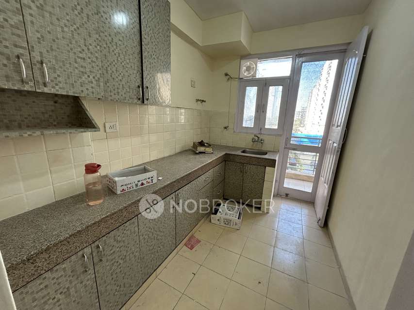 3 BHK Flat In Tulip White For Sale  In Sector 69