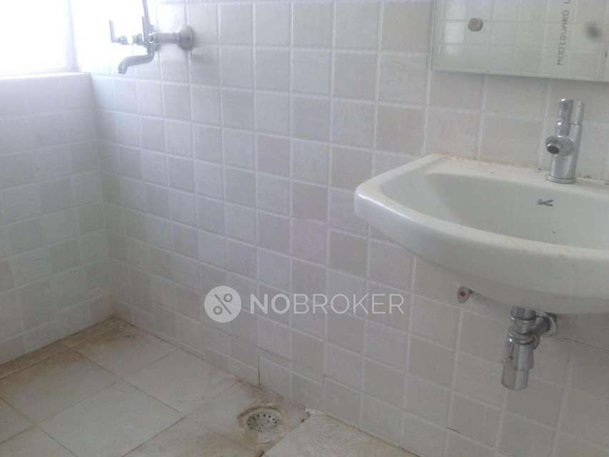 3 BHK Flat In Tulip White Apartments For Sale  In Sector 69