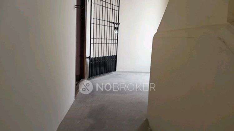 3 BHK Flat In Yogam Flats, Royal Garden, Kattupakkam For Sale  In Kattupakkam