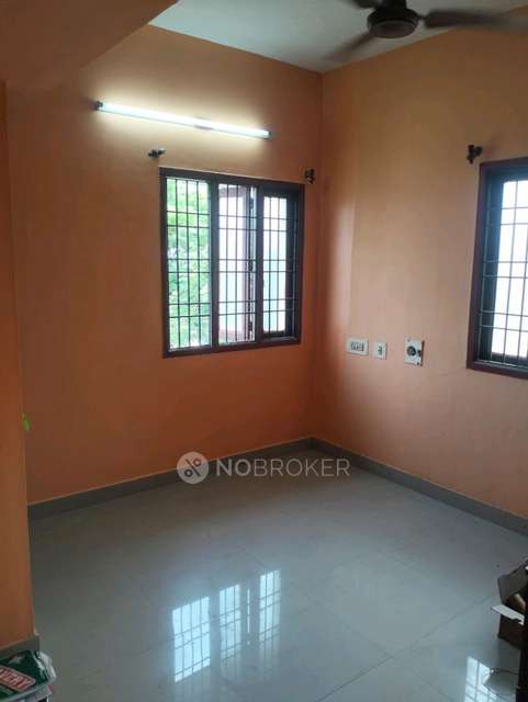 3 BHK Flat In Yogam Flats, Royal Garden, Kattupakkam For Sale  In Kattupakkam