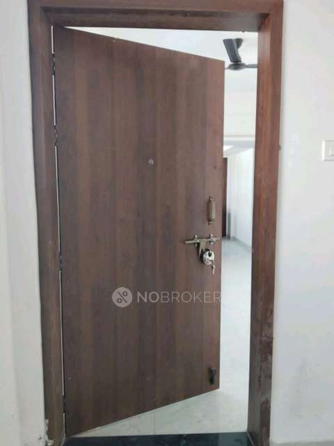 2 BHK House for Rent  In Rasikwadi, Jambhe