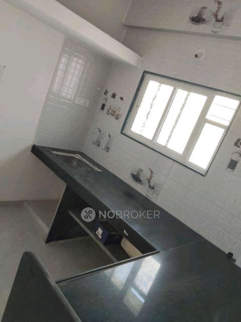 2 BHK House for Rent  In Rasikwadi, Jambhe