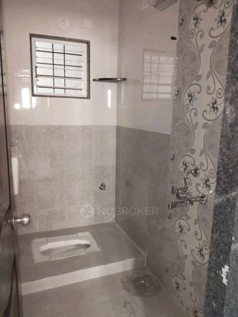 2 BHK House for Rent  In Rasikwadi, Jambhe