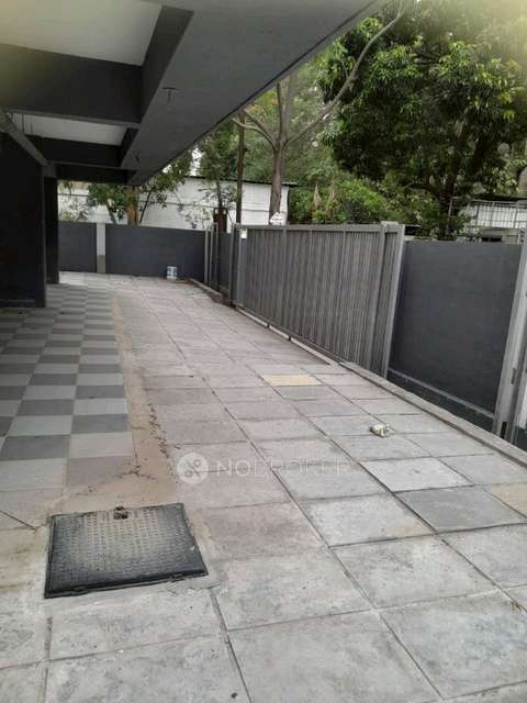 2 BHK Flat In Pitru Chhaya Aparment Wakad for Rent  In Pimpri-chinchwad