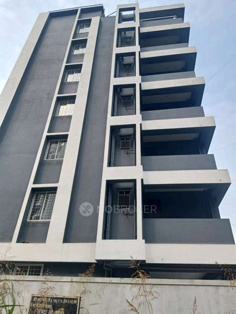 2 BHK Flat In Pitru Chhaya Aparment Wakad for Rent  In Pimpri-chinchwad