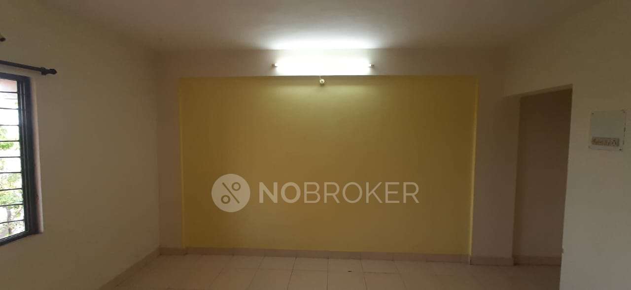 1 BHK Flat In Shivam Apartment, Pimpri Chinchwad for Rent In Pimpri Gaon