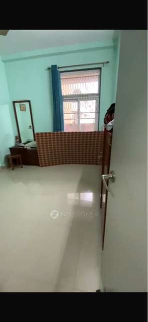 2 BHK Flat In Dwarka Greens for Rent  In Sector 14 Dwarka, Kakrola