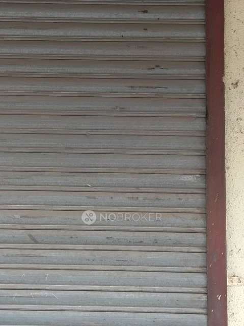 Shop in Shewalewadi, Pune for Rent 