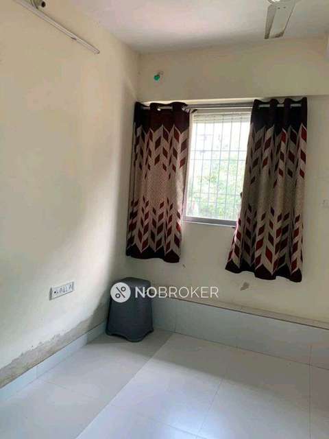 1 RK Flat In Unity 6 Opp Toyata Showroom,near Kira Tower Limk Road Pg Marg Chincholi Bunder Malad West Mumbai Maharashtra for Rent  In Link Road Malad West