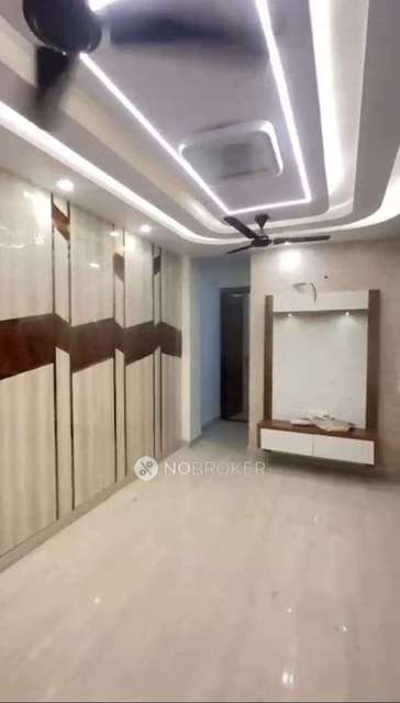 1 BHK Flat In Statndalone Building  For Sale  In Uttam Nagar 