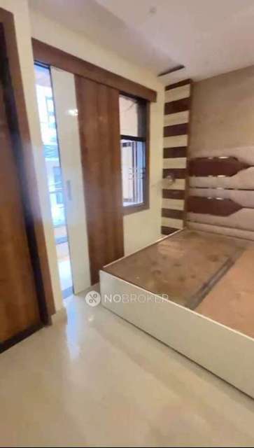 1 BHK Flat In Statndalone Building  For Sale  In Uttam Nagar 