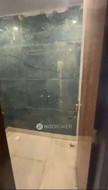 1 BHK Flat In Statndalone Building  For Sale  In Uttam Nagar 