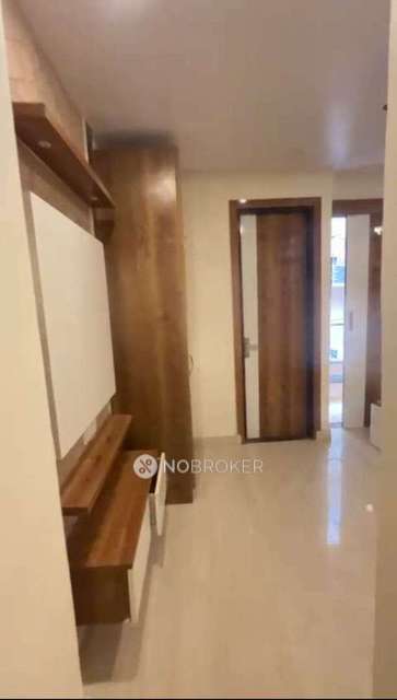 1 BHK Flat In Statndalone Building  For Sale  In Uttam Nagar 