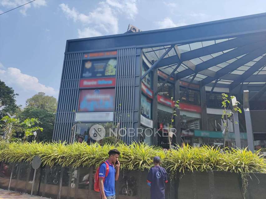 Shop in Wanowrie, Pune for sale 