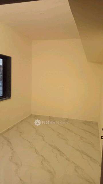 1 BHK House for Rent  In Pimpri-chinchwad