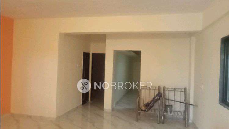 1 BHK House for Rent  In Pimpri-chinchwad