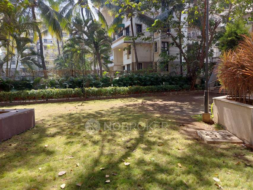 2 BHK Flat In Naren Bliss, Magarpatta Road for Rent  In Magarpatta Road