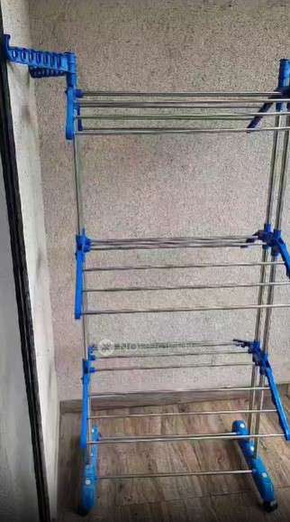 2 BHK Flat In Naren Bliss, Magarpatta Road for Rent  In Magarpatta Road