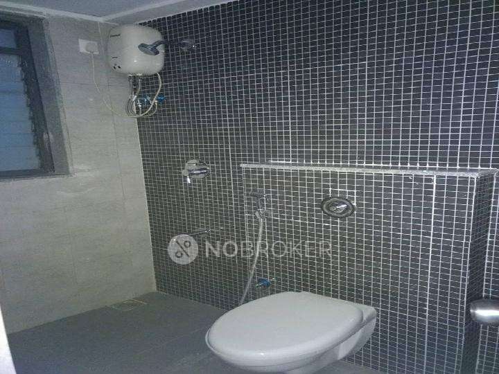 2 BHK Flat In Casa Elite Lakeshore Greens For Sale  In Dombivli